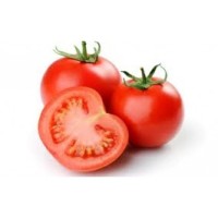 Tomatoes Approx:700-kg