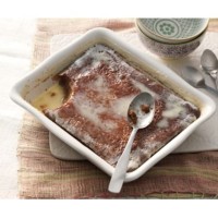 Malva Pudding 400g