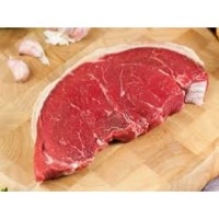 Mature Rump Steaks KG