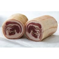 Pancetta 80g