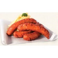 Smoked Cheese Grillers 25...