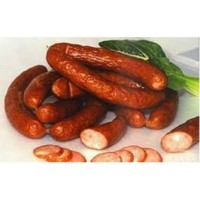 Smoked Russians 250g
