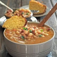 Soup 4lt x 5 (Min 20lt)