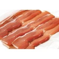 Speck 80g