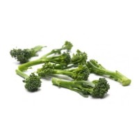 Tender Stem Brocolli 200g