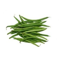 Whole Green Beans 400g