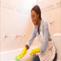 Handy Andy 5lt (Multi Pur...