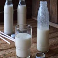 Amasi 1 Litre