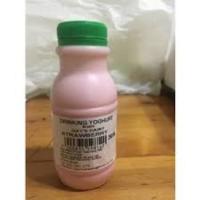 Drinking Yoghurt 500ml (S...