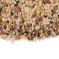 Health Seed Mix 200g