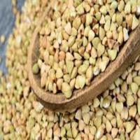 Buck Wheat (Kasha)400g