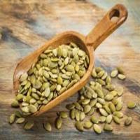 Pumpkin Seeds 200g