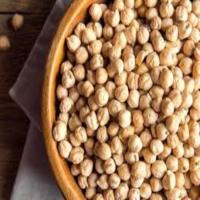 Chickpeas 300g