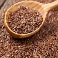 Lynseed (flax seed)150g