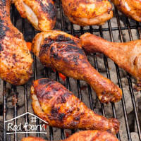 Chicken Drumsticks - 800g-750g...