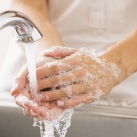 Hand Wash 5LT (Anti Bacte...