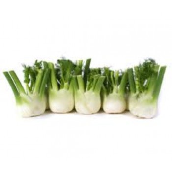 Baby Fennel 125g