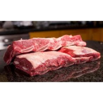 Beef Rib kg