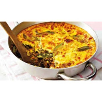 Bobotie KG