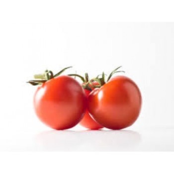 Cherry Belle / Cocktail Tomatoes 250g