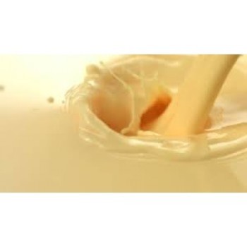 Fresh Cream 2 Litre
