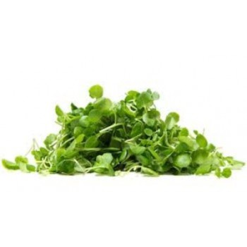 Watercress 100g