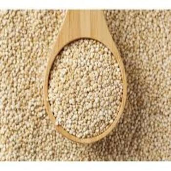 Quinoa 300g