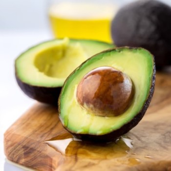 Avocado Each