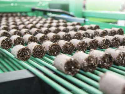 Understanding the benefits of stabilised media offered by Ellepots