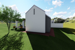3 bedroom house for sale in The Orchard, Mont Fleur in George