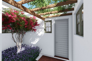 3 bedroom house for sale in The Orchard, Mont Fleur in George