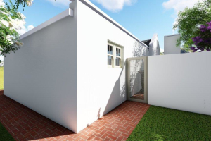 2 bedroom house for sale in The Orchard, Mont Fleur in George