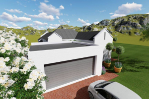 3 bedroom house for sale in The Orchard, Mont Fleur in George