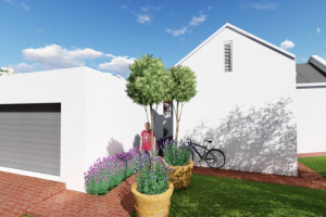 3 bedroom house for sale in The Orchard, Mont Fleur in George