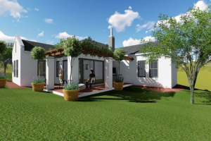 3 bedroom house for sale in The Orchard, Mont Fleur in George
