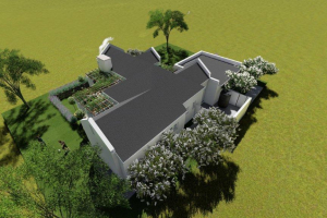 3 bedroom house for sale in The Orchard, Mont Fleur in George