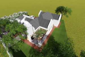 2 bedroom house for sale in The Orchard, Mont Fleur in George