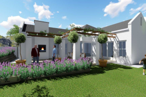 3 bedroom house for sale in The Orchard, Mont Fleur in George