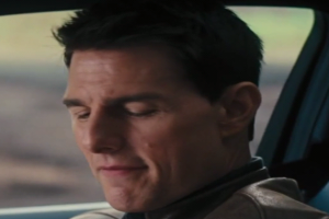 3 bedroom house for sale in Fynbos Village, Mont Fleur in George