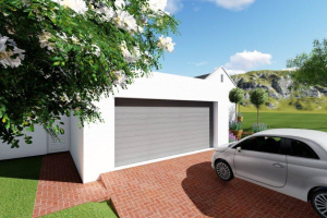 3 bedroom house for sale in The Orchard, Mont Fleur in George