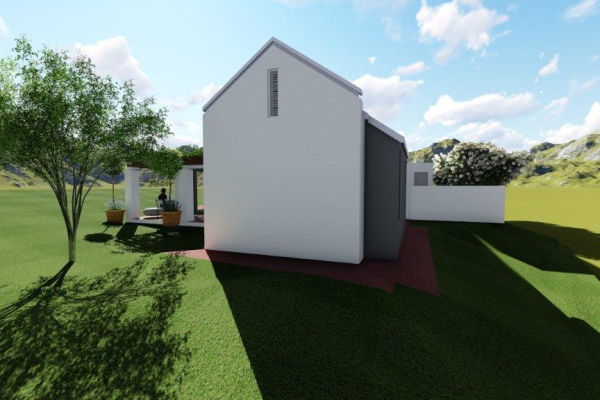 3 bedroom house for sale in The Orchard, Mont Fleur in George