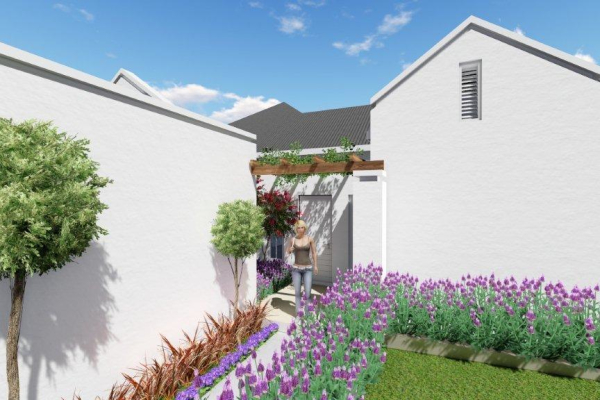 3 bedroom house for sale in The Orchard, Mont Fleur in George