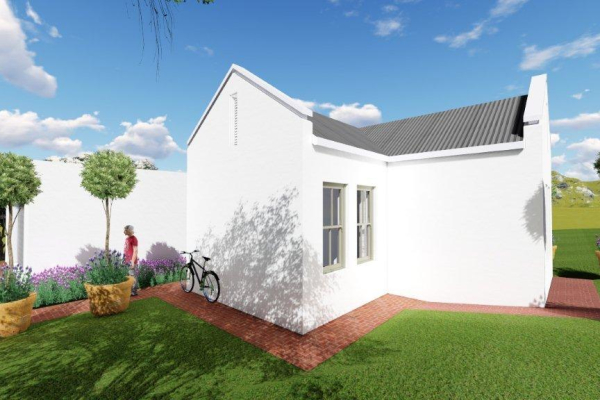 3 bedroom house for sale in The Orchard, Mont Fleur in George