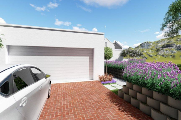 3 bedroom house for sale in The Orchard, Mont Fleur in George