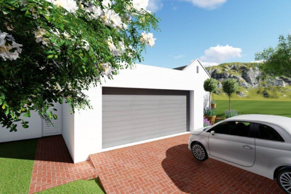3 bedroom house for sale in The Orchard, Mont Fleur in George
