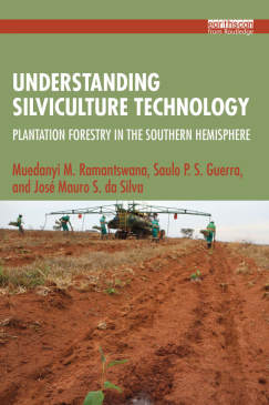 Understanding Silviculture technology