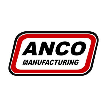 ANCO