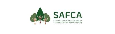 SOUTH AFRICAN FORESTRY CONTRACTORS ASSOCIATION