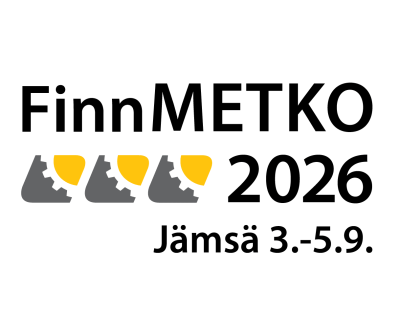 FinnMETKO 2026