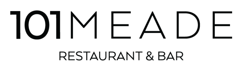 101 Meade